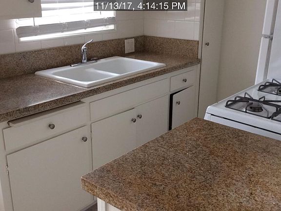 5th image of 2408 Ocean Park Blvd APT 7