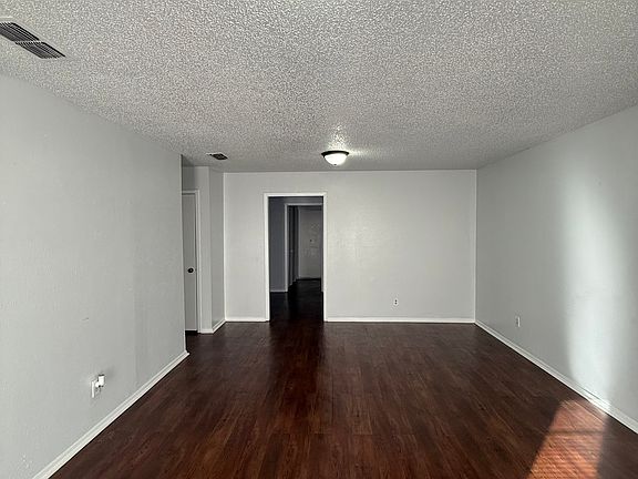 2nd image of 311 Blake Dr #B