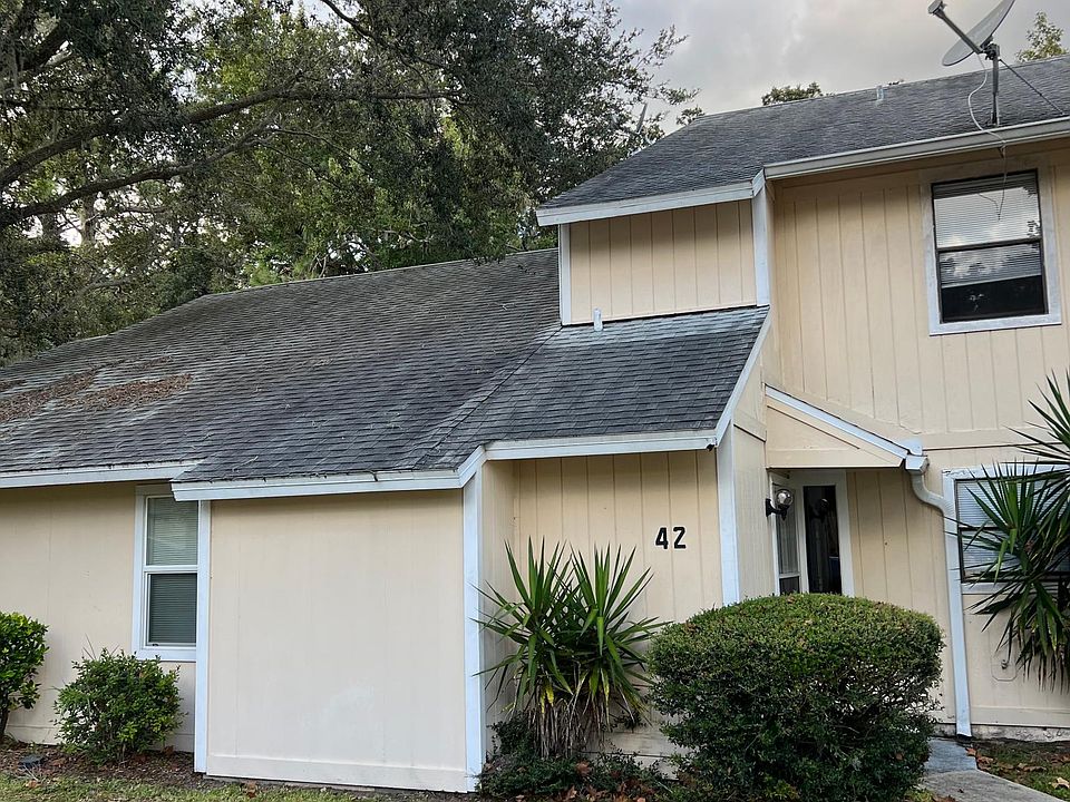1st image of 42 Tomoka Meadows Blvd