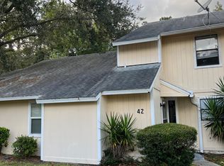 42 Tomoka Meadows Blvd, Ormond Beach, FL 32174