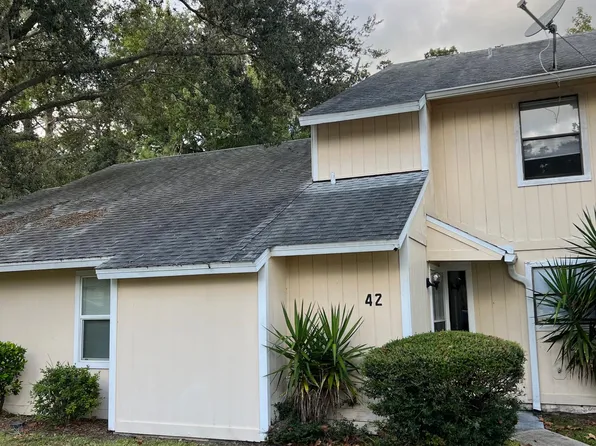 42 Tomoka Meadows Blvd, Ormond Beach, FL 32174