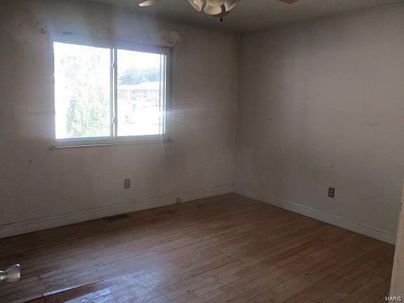 5th image of 12015 Mendoza Ave