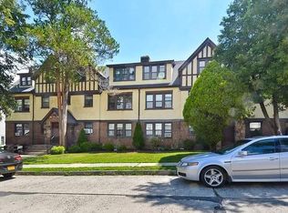 54 Jefferson Ave APT 4N, White Plains, NY 10606