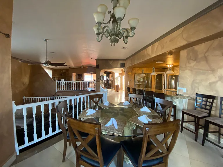 2808 Janet Dr — Photo 10