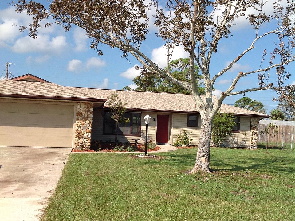 1st image of 1862 Banyan Dr