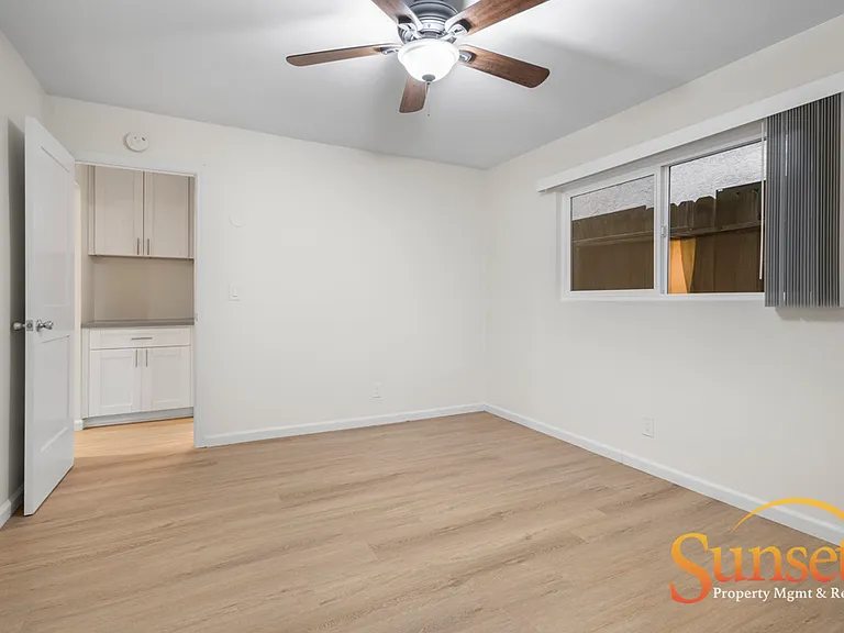 4519 Campus Ave #3 — Photo 7