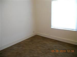 2nd image of 215 E 1st St APT 102
