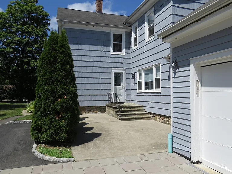 125 Bowman Dr #A — Photo 11
