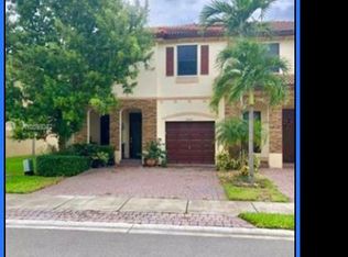 23531 SW 113th Psge, Homestead, FL 33032