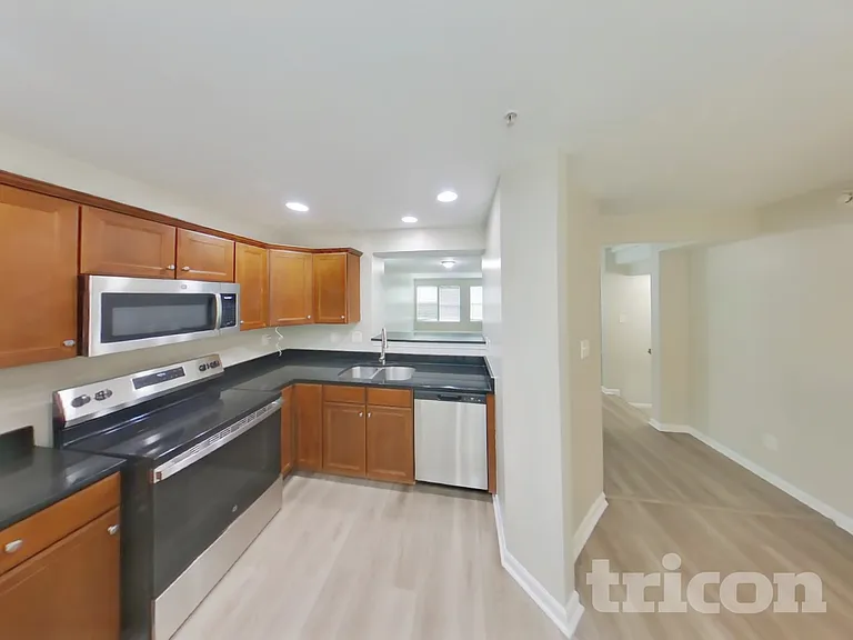 4839 Limestone Ct — Photo 5