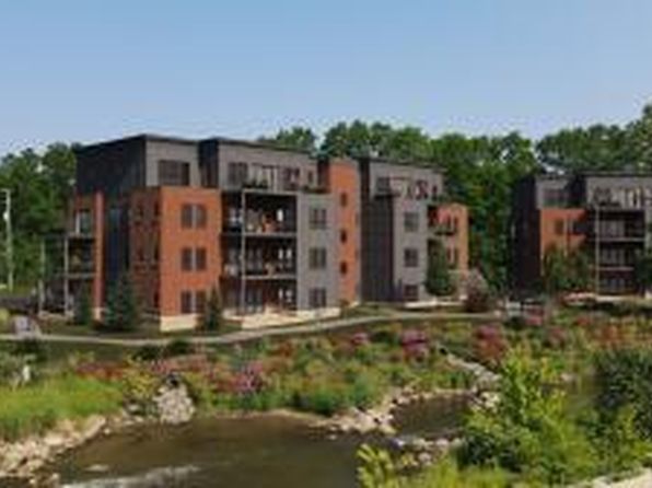 8180 Main St #402, Dexter, MI 48130