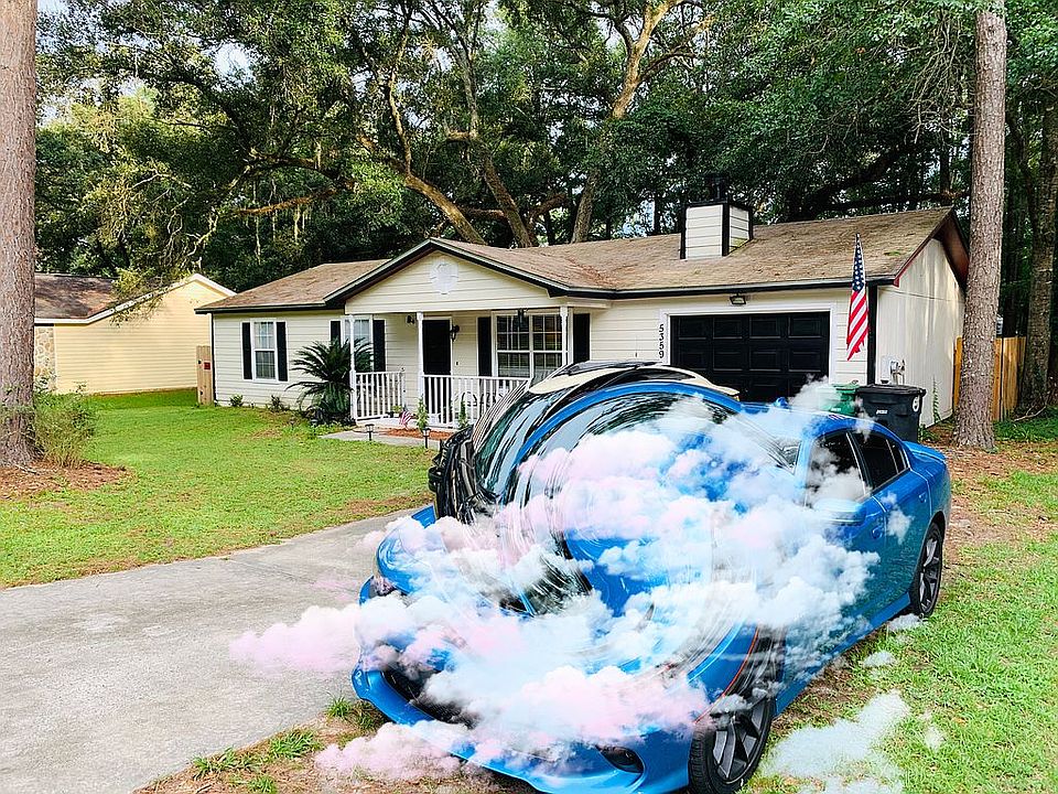 1st image of 5359 Water Valley Dr
