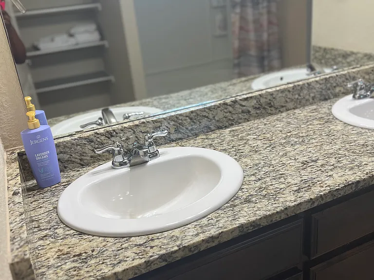 18 Brooks Ranch Rd — Photo 3