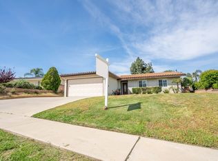 13271 Kismet Ave, Sylmar, CA 91342