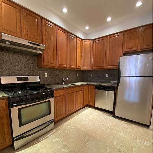 1st image of 1164 66th St APT 2
