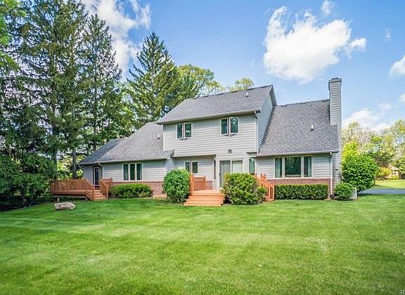 4th image of 4769 Windberry Ln