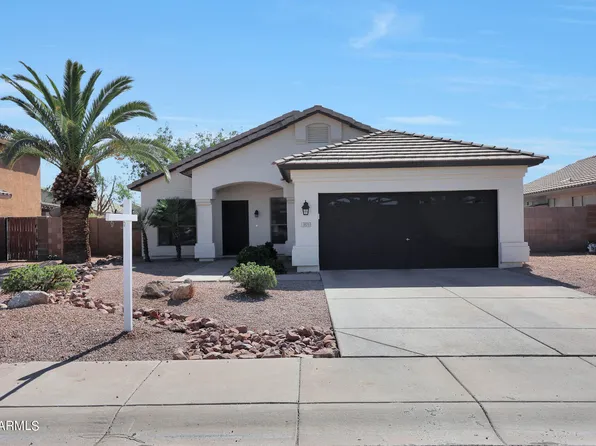 3825 E LEXINGTON Avenue, Gilbert, AZ 85234