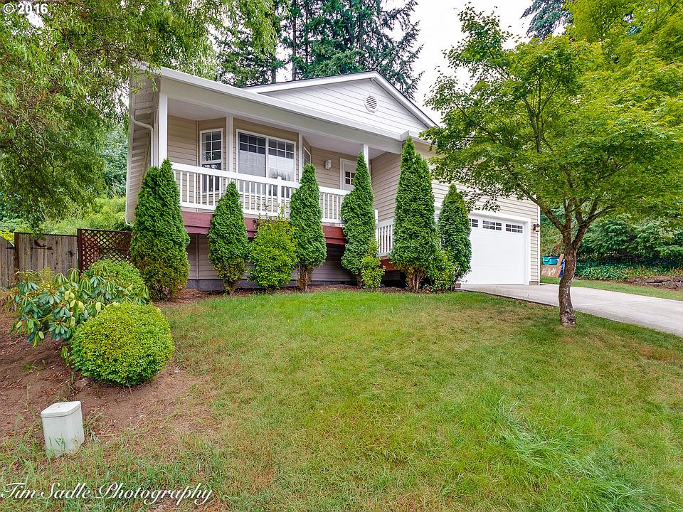 1st image of 123 NW 49th Cir