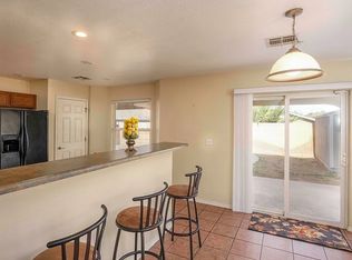 2836 Meriwether St, Las Cruces, NM 88007