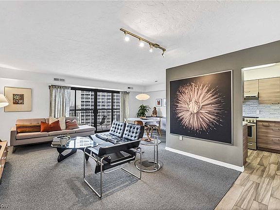5th image of 12550 Lake Ave APT 704