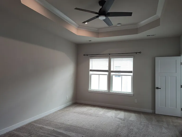 1105 Newell Towns Ln — Photo 14