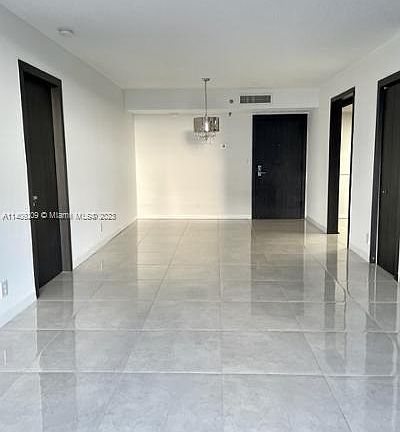 5th image of 3300 NE 192nd St APT 804