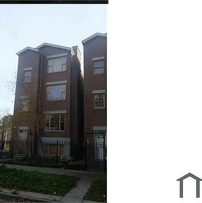 4201 W Gladys Ave #2 — Photo 16