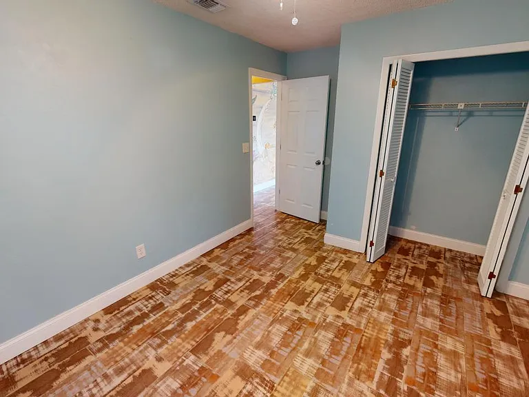 2219 Umbrella Tree Dr #1 — Photo 9