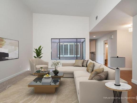 5th image of 2323 Easthills Dr Unit 33