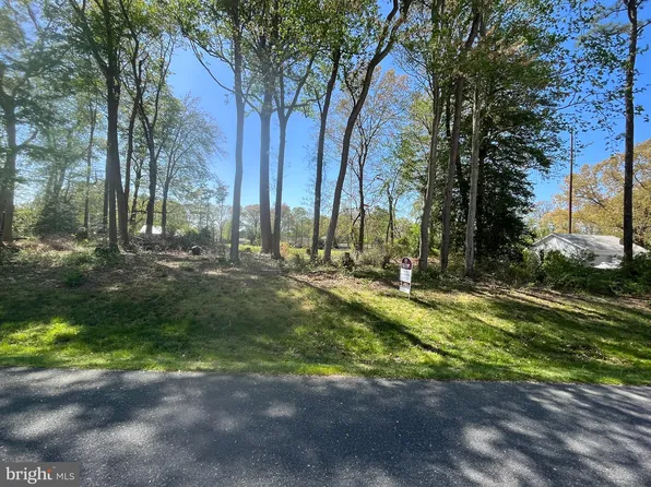 123 Pebble Dr Lot 12, Dagsboro, DE 19939