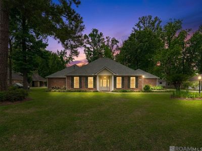 3027 Valcour Aime Ave, Baton Rouge, LA, 70820