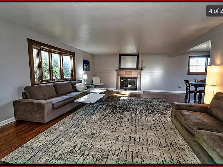 251 Franklin Dr — Photo 4