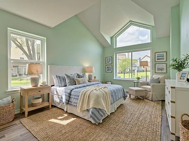 2109 Gunwale Cir — Photo 15