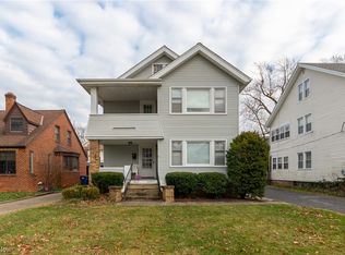 2247 Woodward Ave, Lakewood, OH