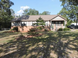 674 Oak St, West Columbia, SC 29172