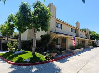 2446 Elden Ave APT A4, Costa Mesa, CA 92627