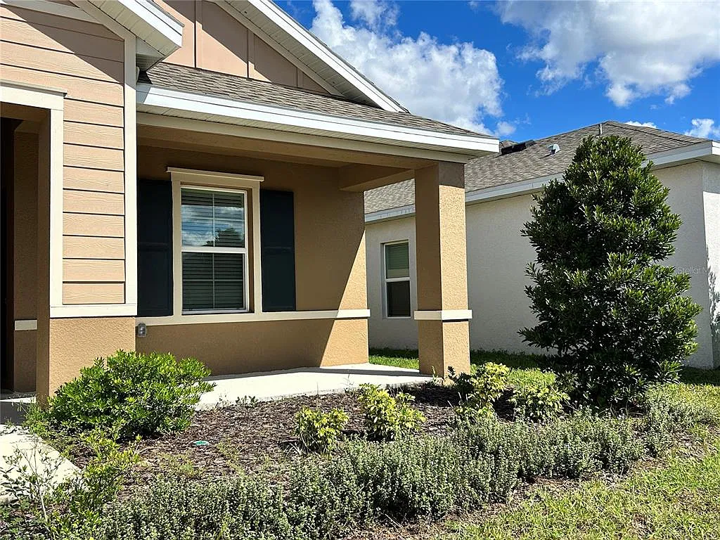 1 bed, 1.0 bath, 500 sqft, $1,450 — Photo 1