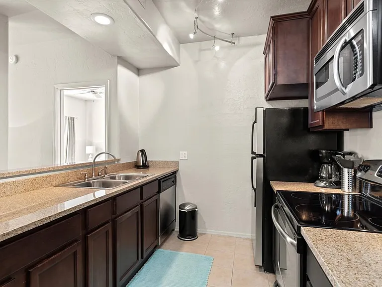 14145 N 92nd St #1142 — Photo 12