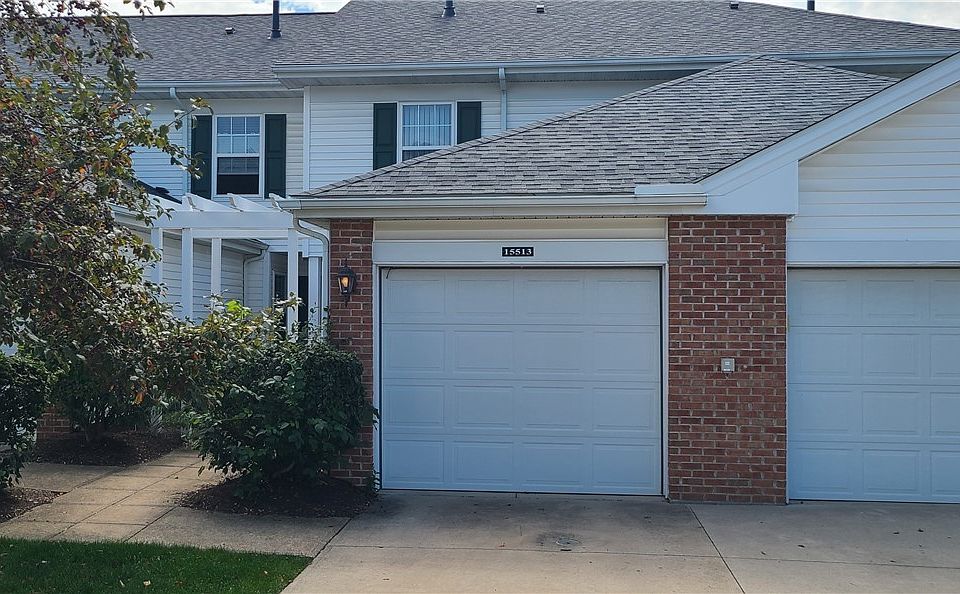1st image of 15513 Shaleside Ct