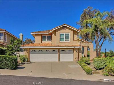 2253 Wandering Ridge Dr, Chino Hills, CA, 91709