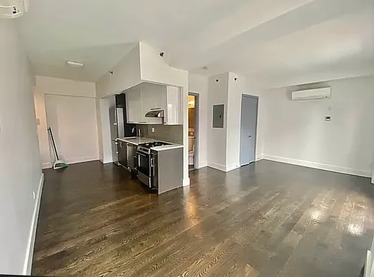 Rented by Rentopia | media 7