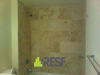 3rd image of 6355 SW 8th St APT 713