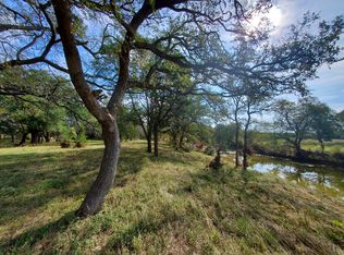 1000 Narrows Rd, Johnson City, TX 78606