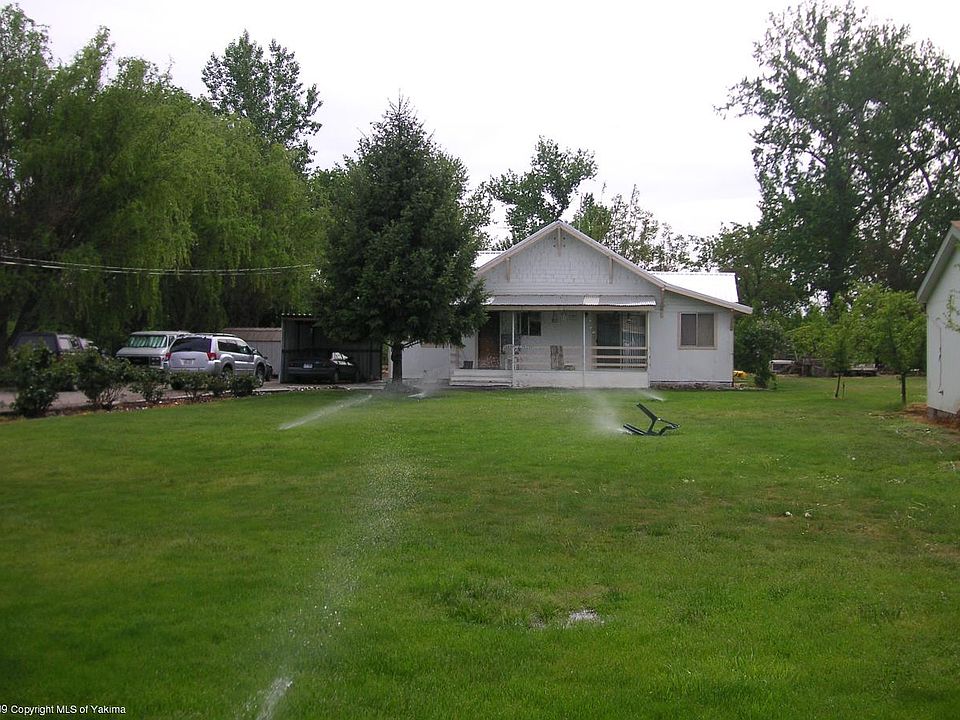 2nd image of 307 West Blvd N