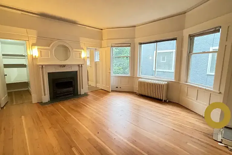 1191 W 12th Ave #1 — Photo 1