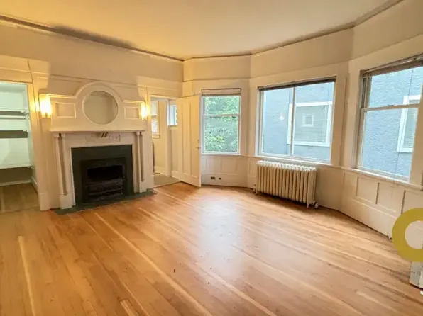 1191 W 12th Ave, Vancouver, BC
