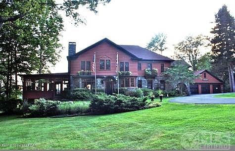 Main photo