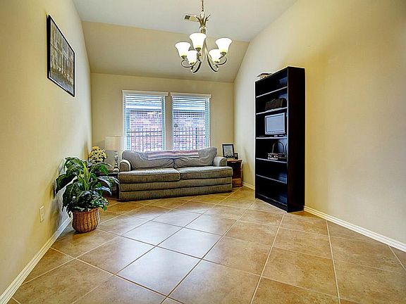 4th image of 26302 Crystal Cove Ln