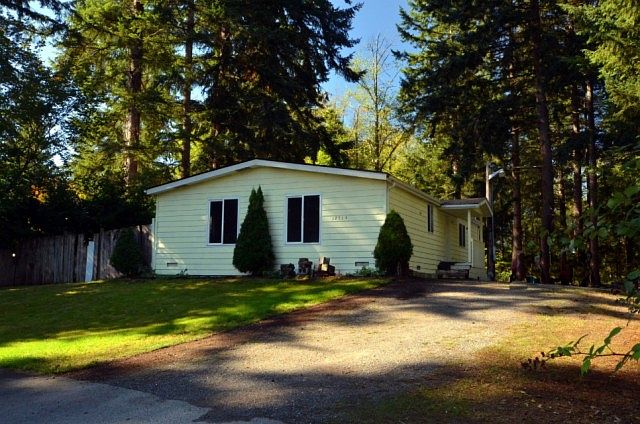 1st image of 12714 12th Ave NW