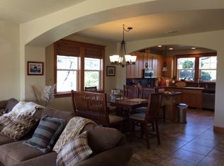 34800 Nestucca Blvd, Cloverdale, OR